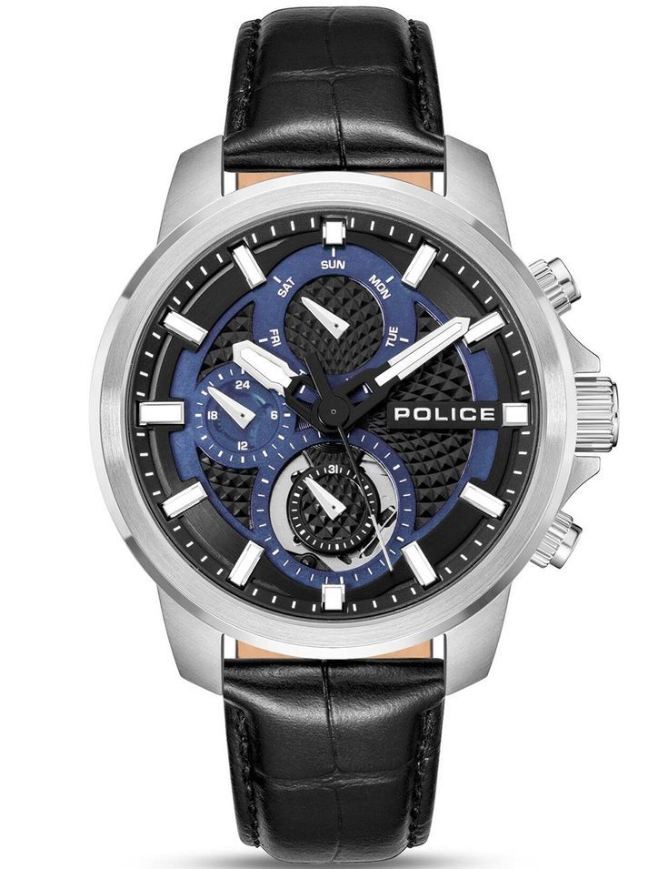 Police Pewjf0021509 - Photo n°1