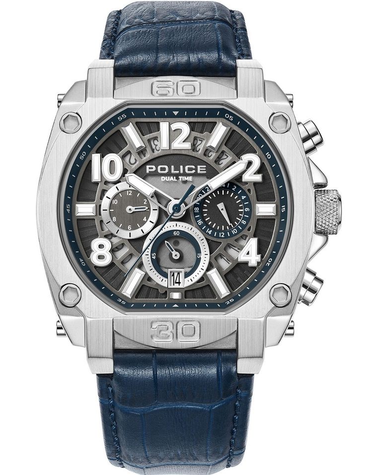 Police Pewjf0021901 - Photo n°1