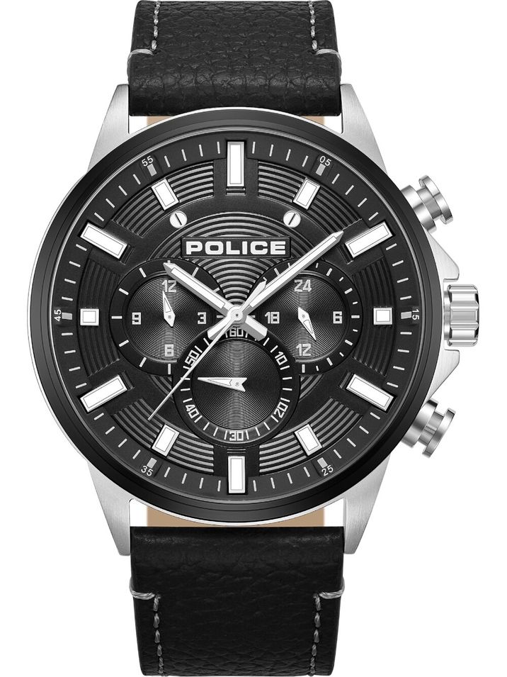 Police Pewjf2195141m - Photo n°1