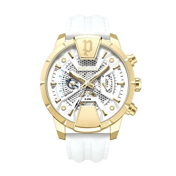 Police Pewjf2203707 - Photo n°1