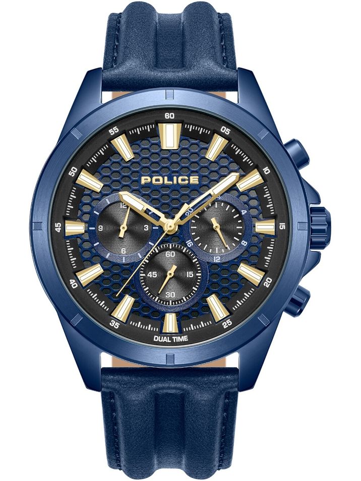 Police Pewjf2204113 - Photo n°1
