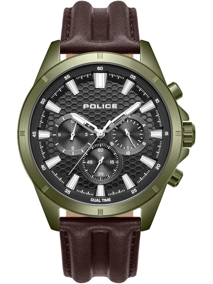 Police Pewjf2204114 - Photo n°1