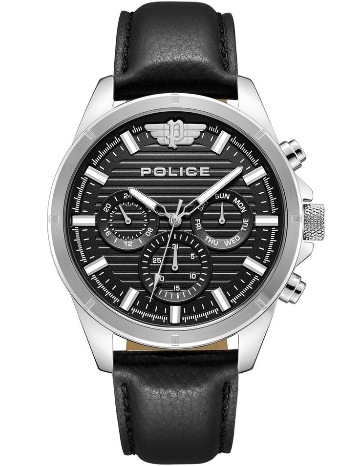 Police Pewjf2227810 - Photo n°1
