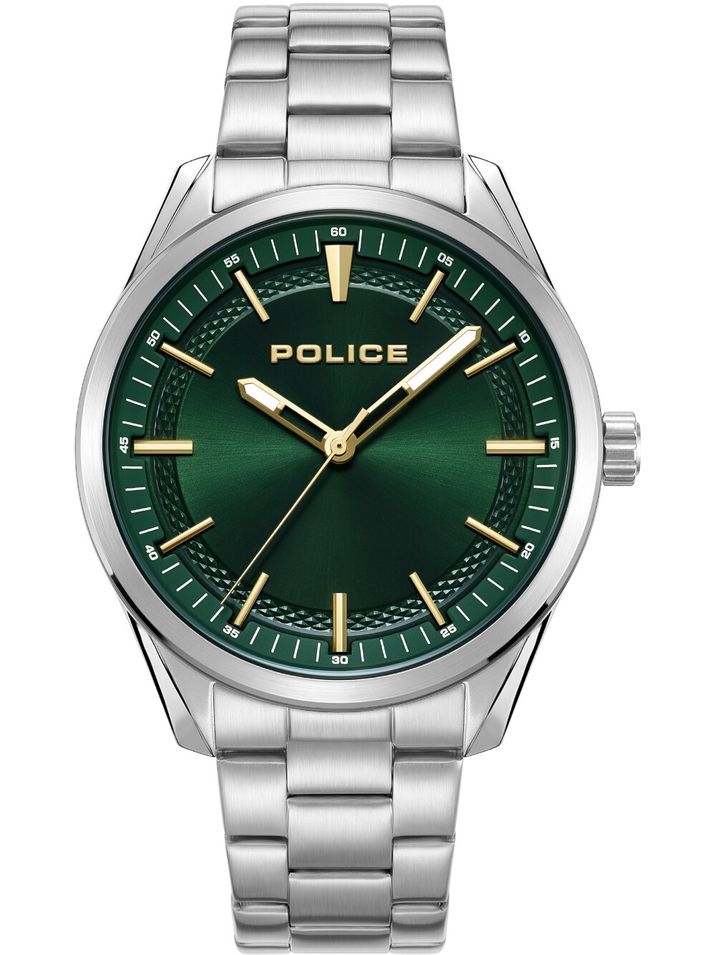 Police Pewjg0018204 - Photo n°1
