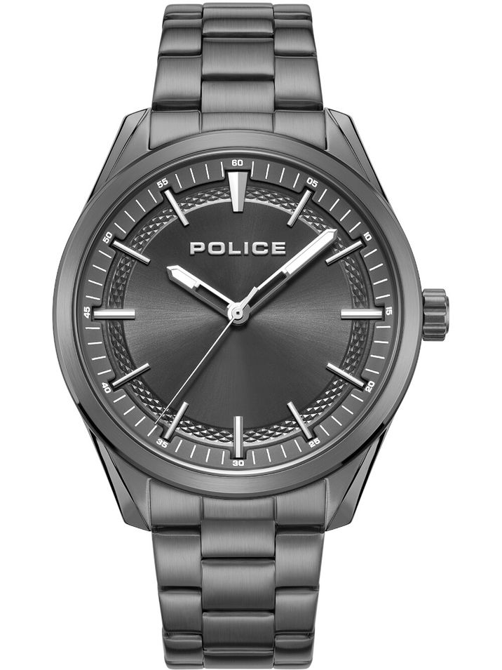 Police Pewjg0018206 - Photo n°1