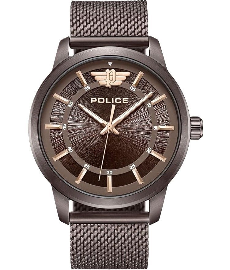 Police Pewjg0021103 - Photo n°1