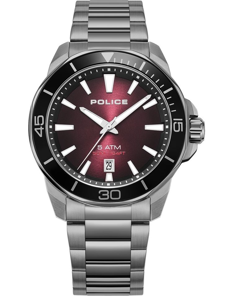 Police Pewjh0021403 - Photo n°1