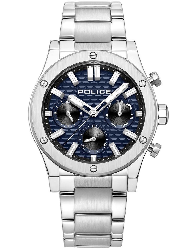 Police Pewjk0006204 - Photo n°1