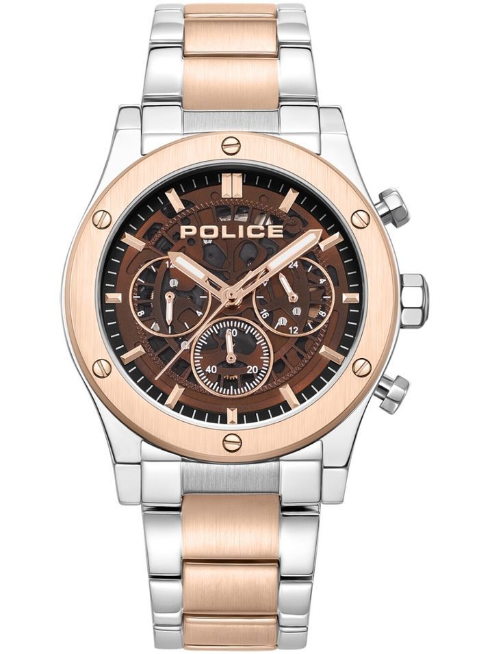 Police Pewjk0006441m-set - Photo n°1