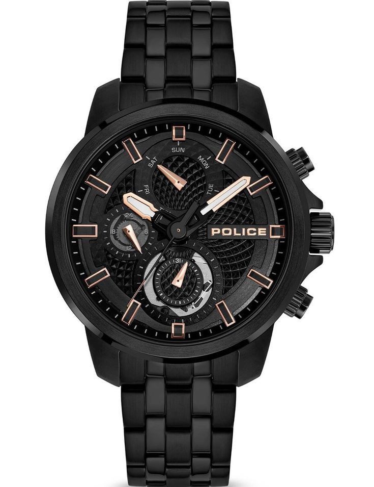 Police Pewjk0021508 - Photo n°1