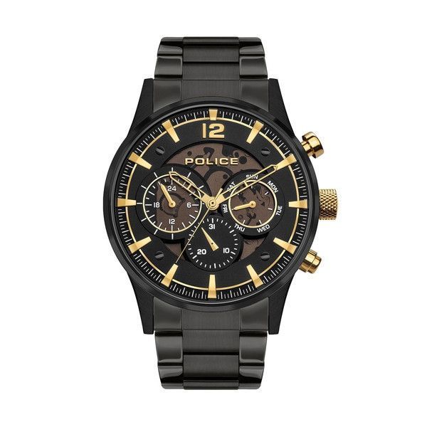 Police Pewjk2002802 - Photo n°1