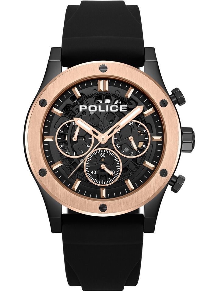 Police Pewjq0006405m - Photo n°1