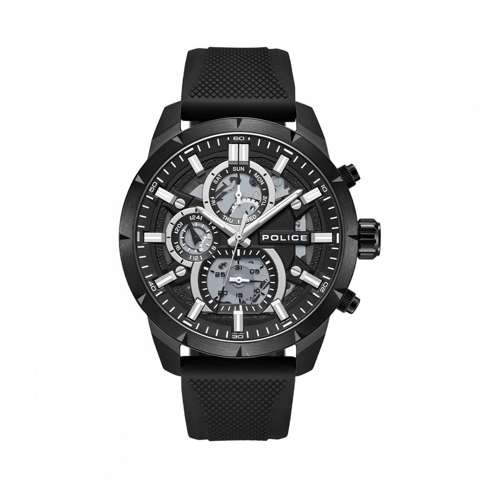 Police Pewjq0058703 - Photo n°1