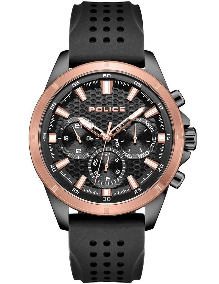 Police Pewjq2204110 - Photo n°1