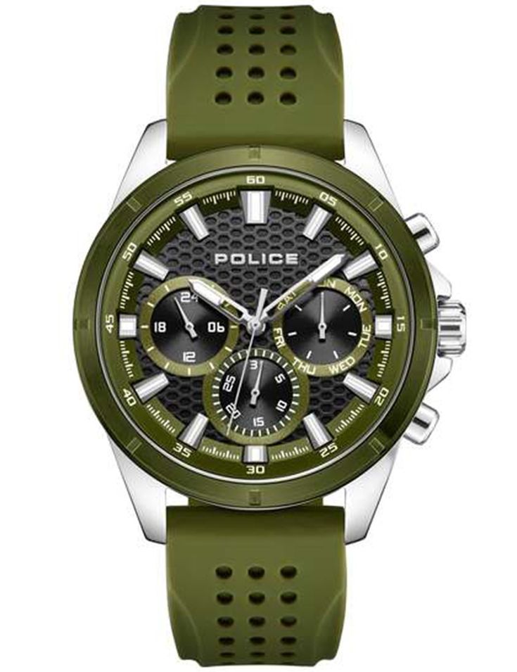 Police Pewjq2204111 - Photo n°1