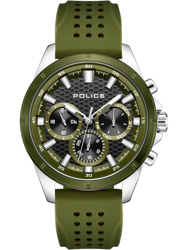 Police Pewjq2204111m - Photo n°1