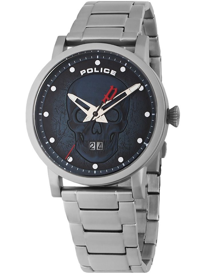 Police Pl15404js-03ma - Photo n°1