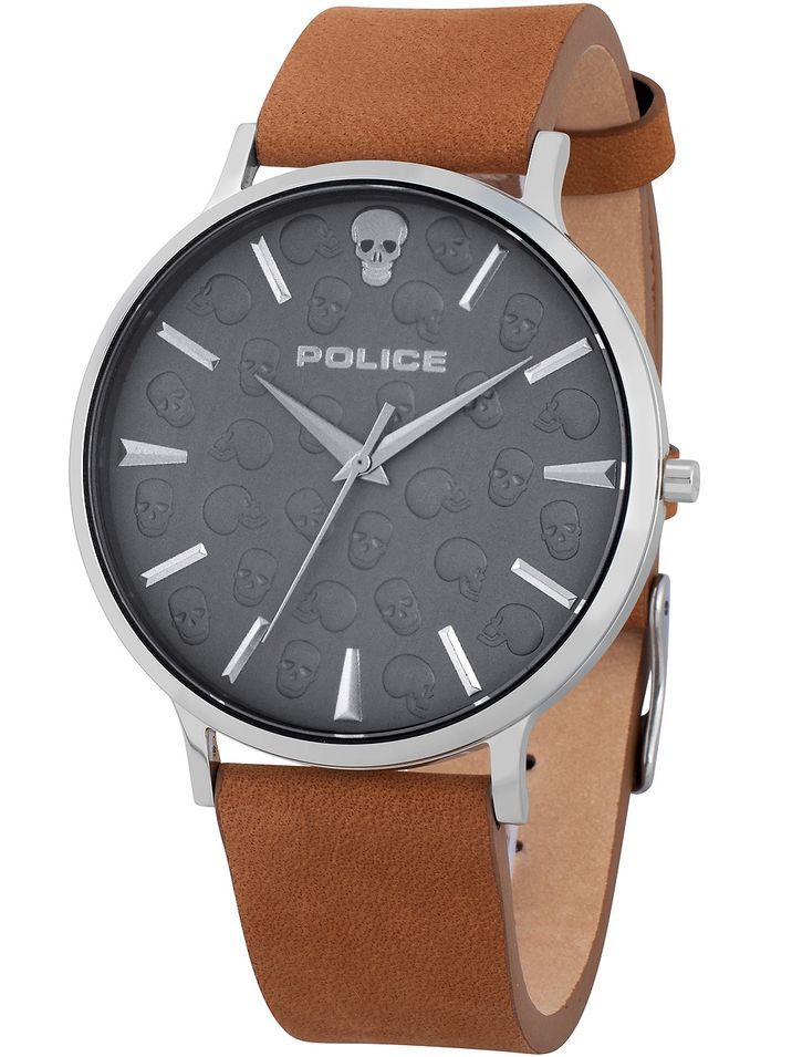 Police Pl16023js-13 - Photo n°1