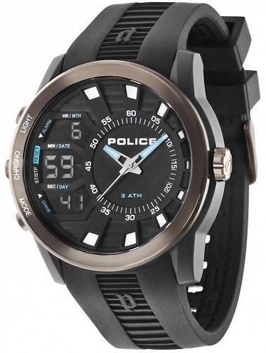 Police Tactical PL.14249JPBU_02 - Photo n°1