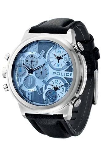 Police Viper R1471684001 - Photo n°1