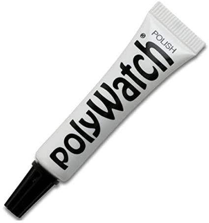 Polywatch 4595 - Photo n°1