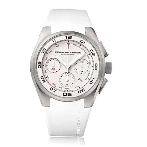 Porsche Design 6620.1166.1239 - Photo n°1