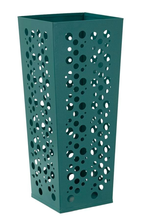 Porte-parapluie adapté aux mesures 20x20x48 cm - Photo n°1