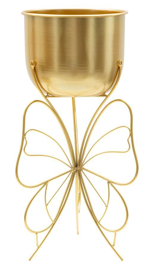 Porte-vase farfy cm ø 22x45 - Photo n°1