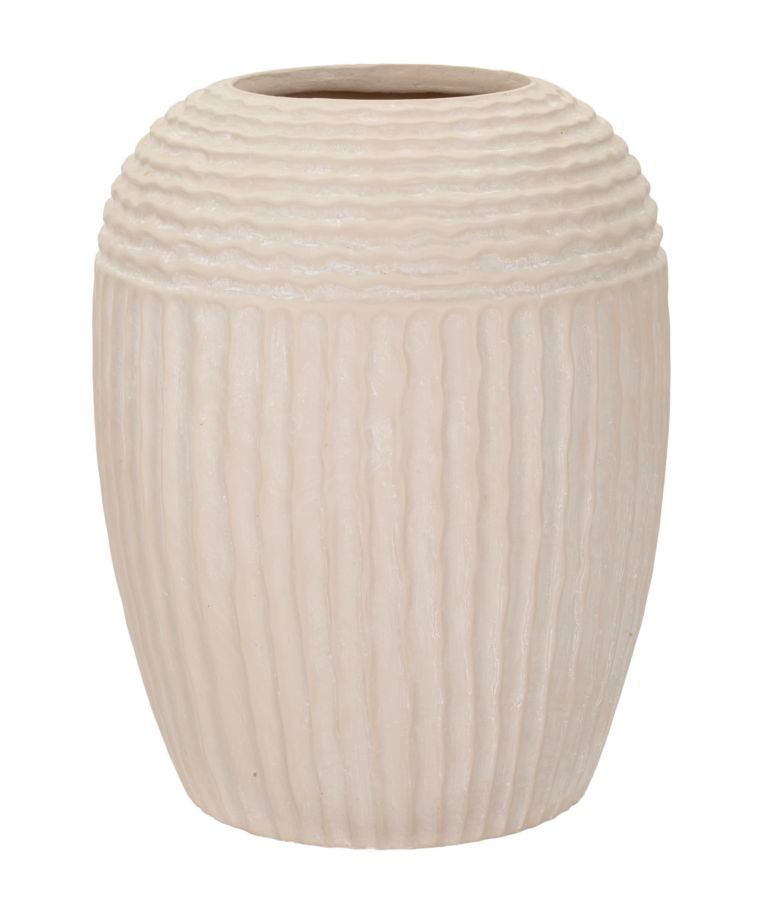 Pot à brume cm ø 30x38,5 - Photo n°1