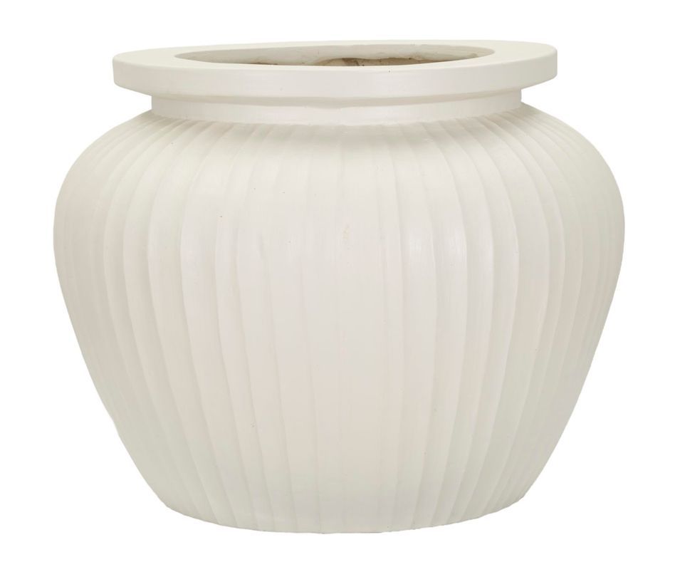 Pot chil cm ø 48x38 - Photo n°1