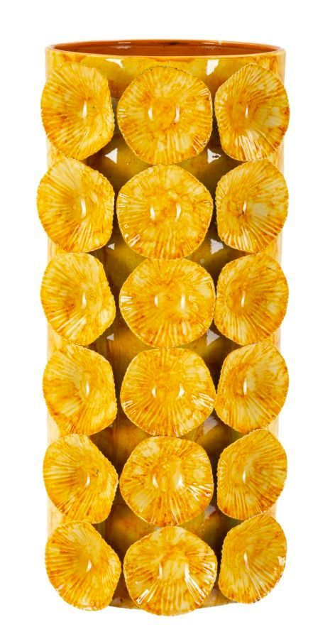 Pot drop cm 16x15x33 - Photo n°1