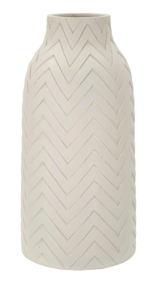 Pot hiver cm ø 29 x 60 - Photo n°1