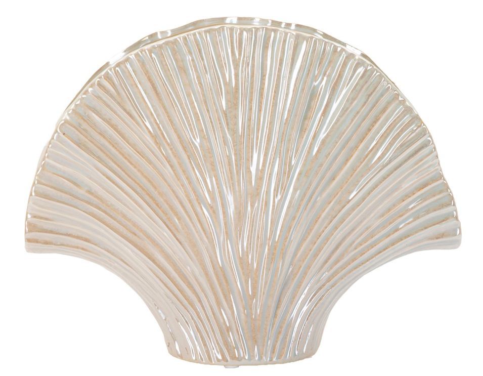 Pot perly cm 35,5 11,5 27 - Photo n°1