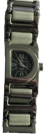 Pryngeps A256M NER - Photo n°1