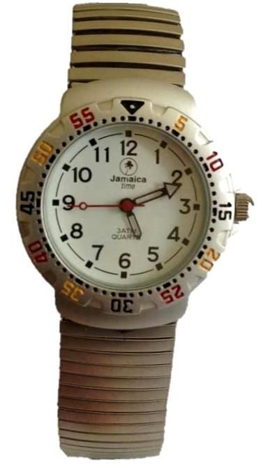 Pryngeps Jamaica Collection J2287_MB - Photo n°1