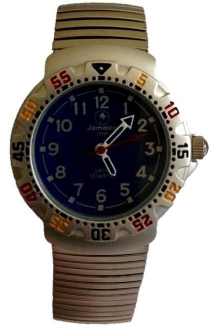 Pryngeps Jamaica Collection J2287_MD - Photo n°1