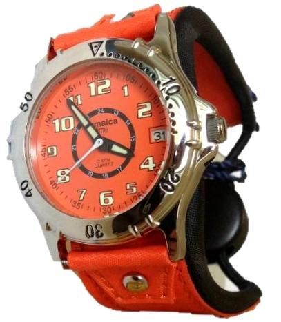 Pryngeps Jamaica Collection J3302D - Photo n°1