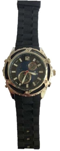 Pryngeps Jamaica Collection J3469B - Photo n°1