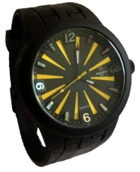 Pryngeps Jamaica Collection J3473C - Photo n°1