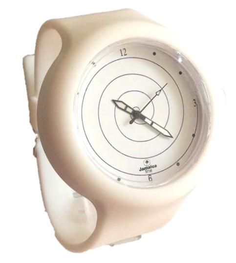 Pryngeps Jamaica Collection J3510A - Photo n°1