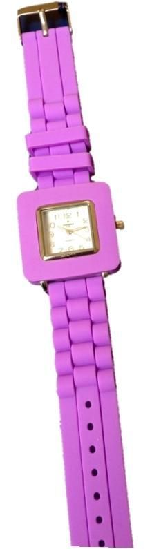 Pryngeps Jamaica Collection J3517B - Photo n°1