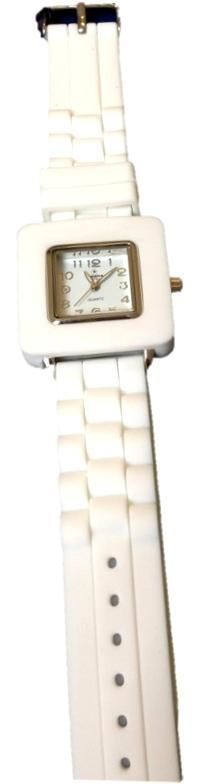 Pryngeps Jamaica Collection J3517E - Photo n°1