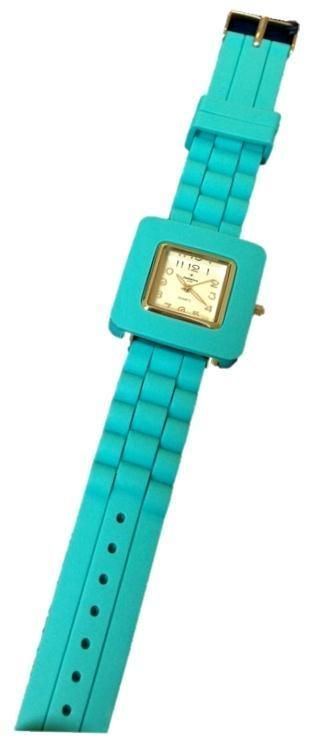 Pryngeps Jamaica Collection J3517F - Photo n°1