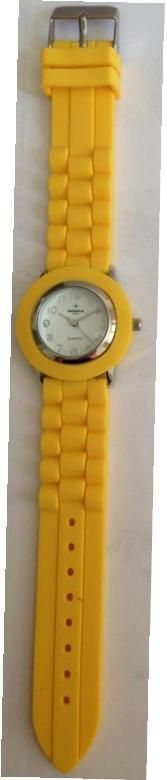 Pryngeps Jamaica Collection J3518A - Photo n°1