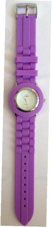 Pryngeps Jamaica Collection J3518B - Photo n°1