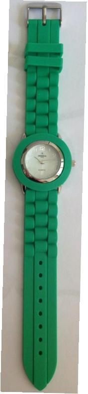 Pryngeps Jamaica Collection J3518C - Photo n°1