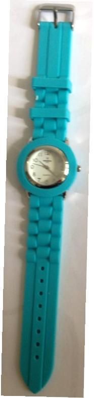 Pryngeps Jamaica Collection J3518E - Photo n°1