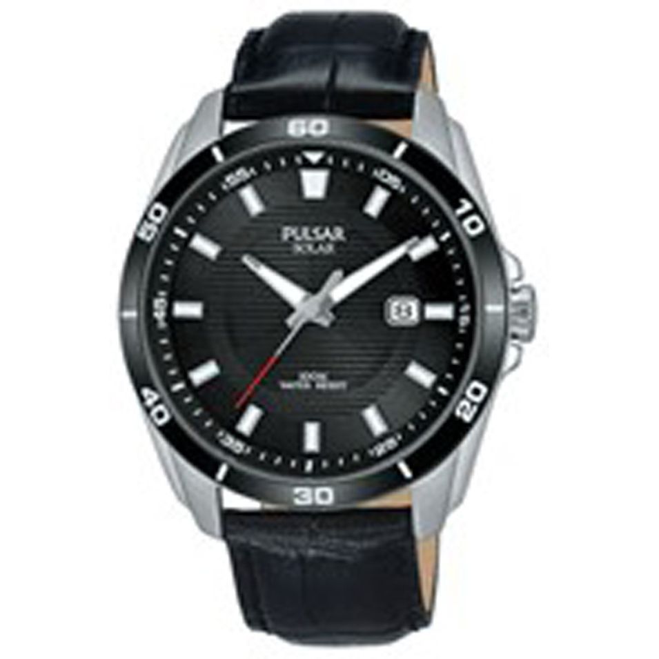 Pulsar Px3157x1 - Photo n°1