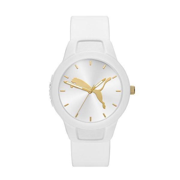 Puma P1013 - Photo n°1