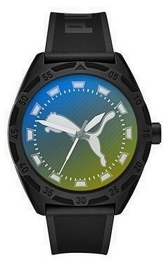 Puma Puma Street P5091 - Photo n°1